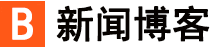 贡山娱乐网
